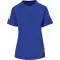 Image for Royal Blue